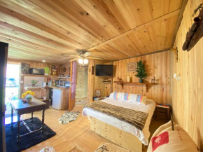 Mobile home gerardmer